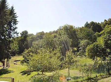 La Pineta ベッド・アンド・ブレックファスト *